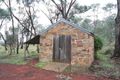 Property photo of 52 Milford Road Harcourt VIC 3453