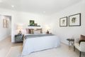 Property photo of 3 Cheltenham Street Rozelle NSW 2039
