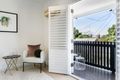 Property photo of 3 Cheltenham Street Rozelle NSW 2039