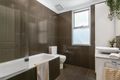 Property photo of 3 Cheltenham Street Rozelle NSW 2039