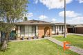 Property photo of 34 Marrett Way Cranebrook NSW 2749