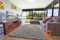 Property photo of 34 Marrett Way Cranebrook NSW 2749