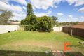 Property photo of 34 Marrett Way Cranebrook NSW 2749