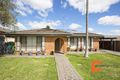 Property photo of 34 Marrett Way Cranebrook NSW 2749