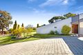 Property photo of 18 Crampton Place Fadden ACT 2904