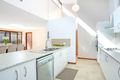 Property photo of 18 Crampton Place Fadden ACT 2904