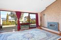 Property photo of 18 Crampton Place Fadden ACT 2904