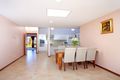 Property photo of 18 Crampton Place Fadden ACT 2904