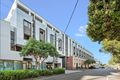 Property photo of 5405/185 Weston Street Brunswick East VIC 3057