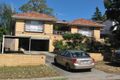 Property photo of 3/35 Northumberland Road Pascoe Vale VIC 3044