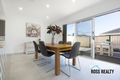 Property photo of 35A Chaffers Street Morley WA 6062