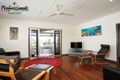 Property photo of 100 Maine Road Clontarf QLD 4019