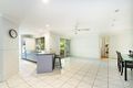 Property photo of 54-56 Craigslea Drive Caboolture QLD 4510