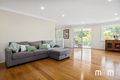 Property photo of 4/13 Popes Road Woonona NSW 2517