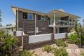 Property photo of 4/13 Popes Road Woonona NSW 2517