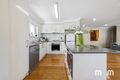 Property photo of 4/13 Popes Road Woonona NSW 2517