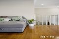 Property photo of 4/13 Popes Road Woonona NSW 2517