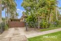 Property photo of 662 Archerfield Road Inala QLD 4077