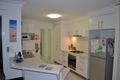 Property photo of 55 Robinson Street Taranganba QLD 4703