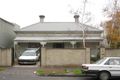 Property photo of 116 Roberts Street Essendon VIC 3040