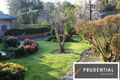 Property photo of 12 King Street Appin NSW 2560