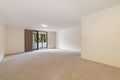 Property photo of 2/19 Barton Road Artarmon NSW 2064