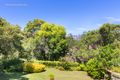 Property photo of 5/106-108 Bay Road Waverton NSW 2060