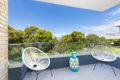 Property photo of 5/106-108 Bay Road Waverton NSW 2060