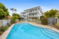 Property photo of 3/27-29 Frank Street Coolum Beach QLD 4573