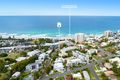 Property photo of 3/27-29 Frank Street Coolum Beach QLD 4573