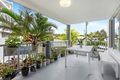 Property photo of 3/27-29 Frank Street Coolum Beach QLD 4573