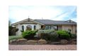 Property photo of 5 Steamranger Drive Sheidow Park SA 5158