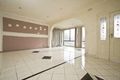 Property photo of 15 Interlaken Parade Rosanna VIC 3084