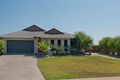 Property photo of 9 Duwun Road Rosebery NT 0832