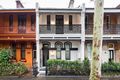 Property photo of 757 South Dowling Street Redfern NSW 2016