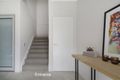 Property photo of 368C Hector Street Yokine WA 6060