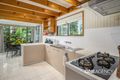 Property photo of 662 Archerfield Road Inala QLD 4077