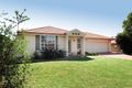 Property photo of 7 Hermitage Close Mudgee NSW 2850