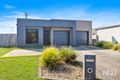 Property photo of 2 Pierro Place Logan Reserve QLD 4133