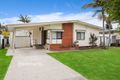 Property photo of 11 Bundella Place Koonawarra NSW 2530