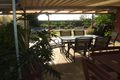 Property photo of 26 Giles Road Willunga SA 5172