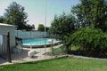 Property photo of 9 Alfred Street Dubbo NSW 2830