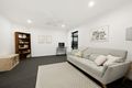 Property photo of 2 Antilles Street Parrearra QLD 4575