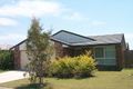 Property photo of 36 Azalea Crescent Fitzgibbon QLD 4018
