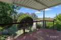 Property photo of 5 Savage Road Kelmscott WA 6111