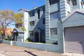Property photo of 5/361 Princes Highway Banksia NSW 2216