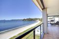 Property photo of 3/217 Soldiers Point Road Salamander Bay NSW 2317