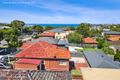 Property photo of 43 McIntosh Road Dee Why NSW 2099