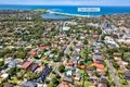 Property photo of 43 McIntosh Road Dee Why NSW 2099