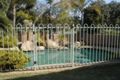 Property photo of 5 Lockyer Court Duncraig WA 6023